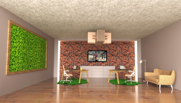 VARIO Acoustic PET RBS4